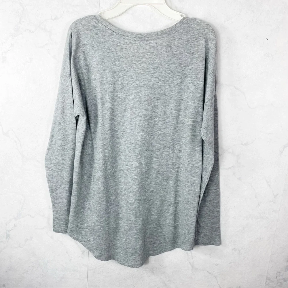 [Old Navy]